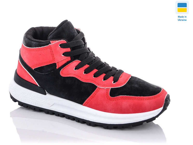 1805-7, 8 (36-41), <strong>290</strong>, демісезон