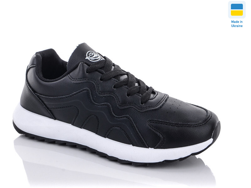 1412-3, 8 (36-41), <strong>250</strong>, демісезон