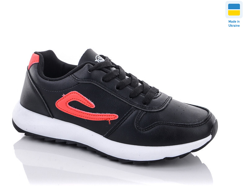 1413-2, 8 (36-41), <strong>250</strong>, демісезон