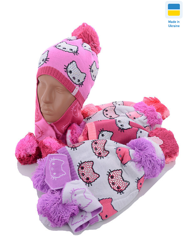 1527 mix флис, 5 (48-50), <strong>132</strong>, зима