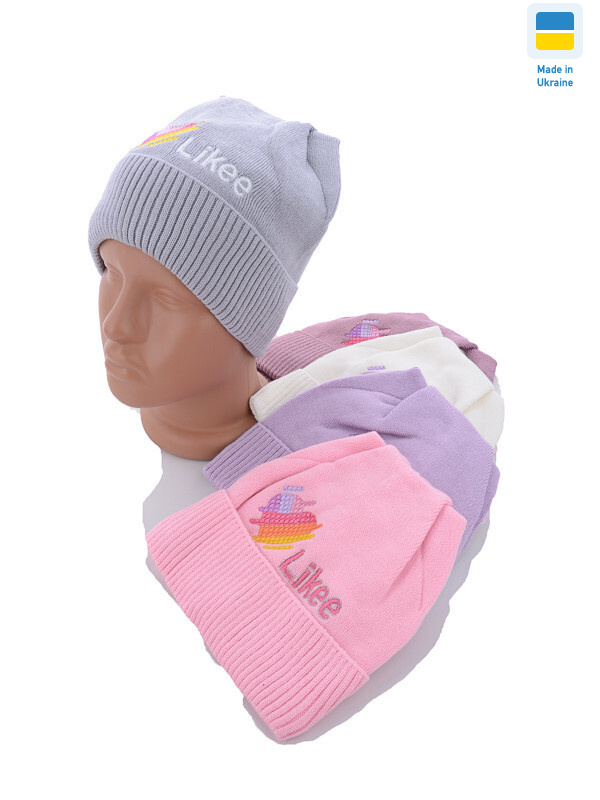 2450 mix флис, 5 (52-54), <strong>152</strong>, зима