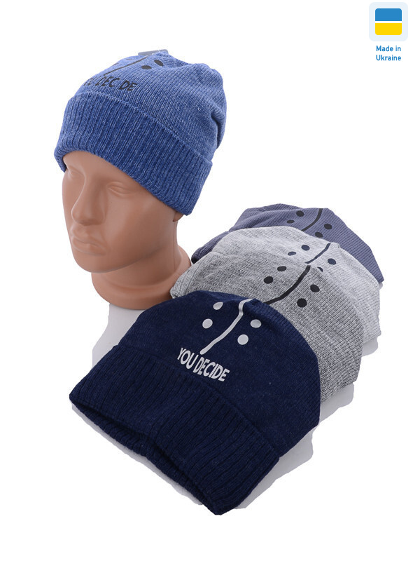 2428 mix флис, 5 (52-54), <strong>135</strong>, зима