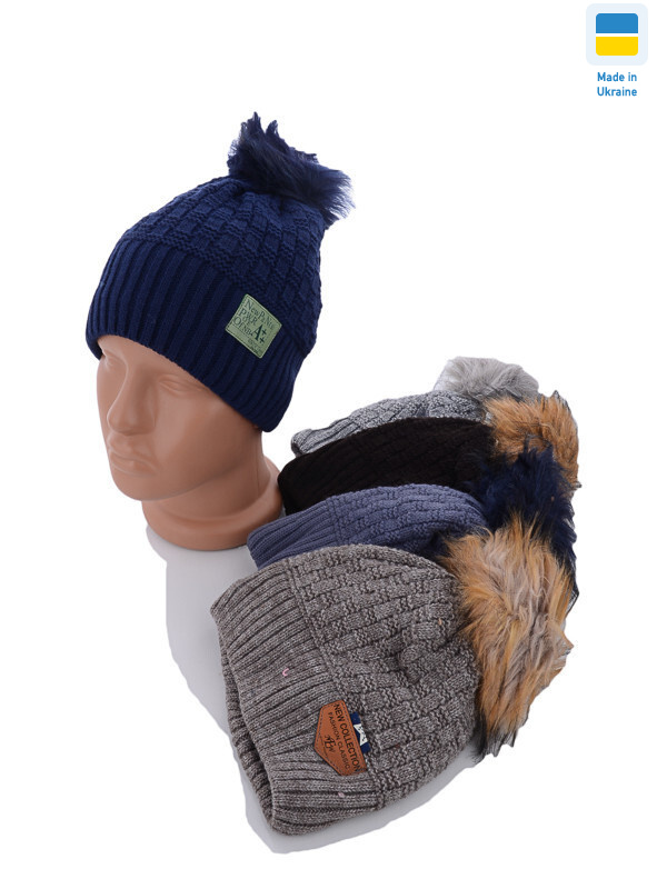 1636 mix флис, 5 (50-52), <strong>135</strong>, зима