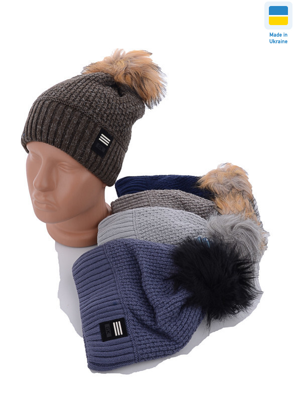 1637 mix флис, 5 (50-52), <strong>135</strong>, зима