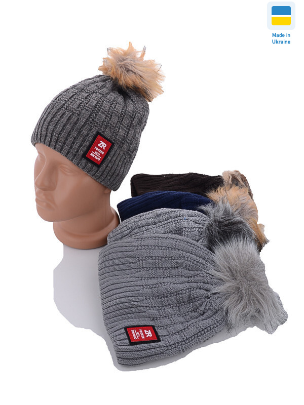 1638 mix флис, 5 (50-52), <strong>135</strong>, зима