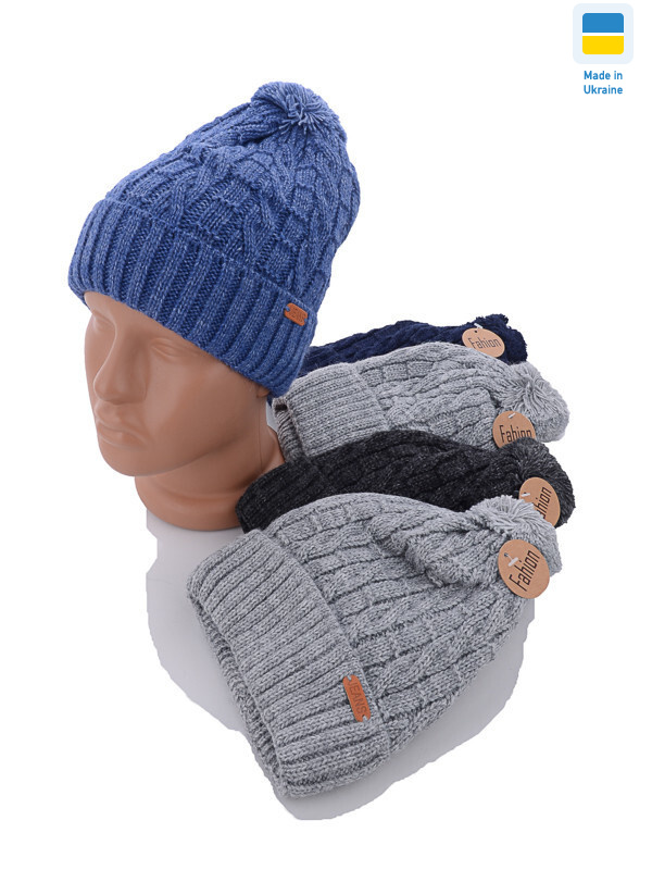 2112 mix флис, 5 (52-54), <strong>152</strong>, зима