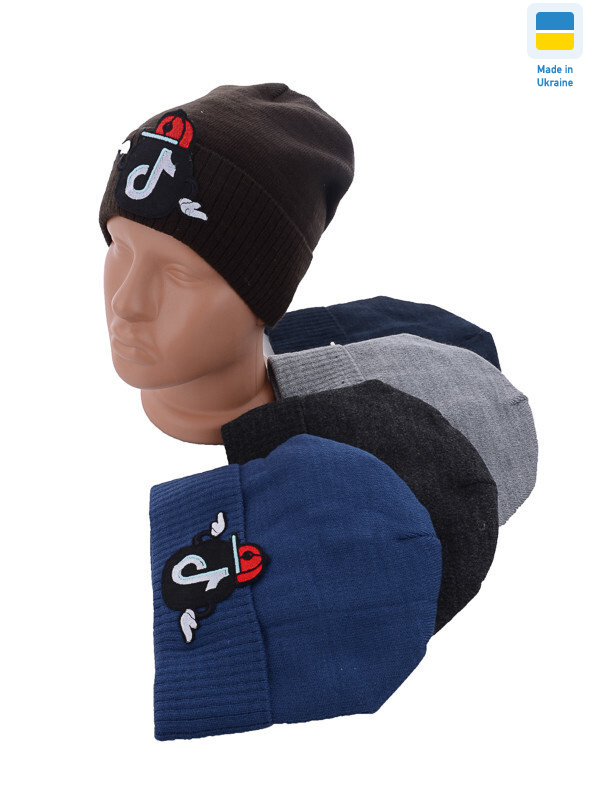 2487 mix флис, 5 (52-54), <strong>135</strong>, зима