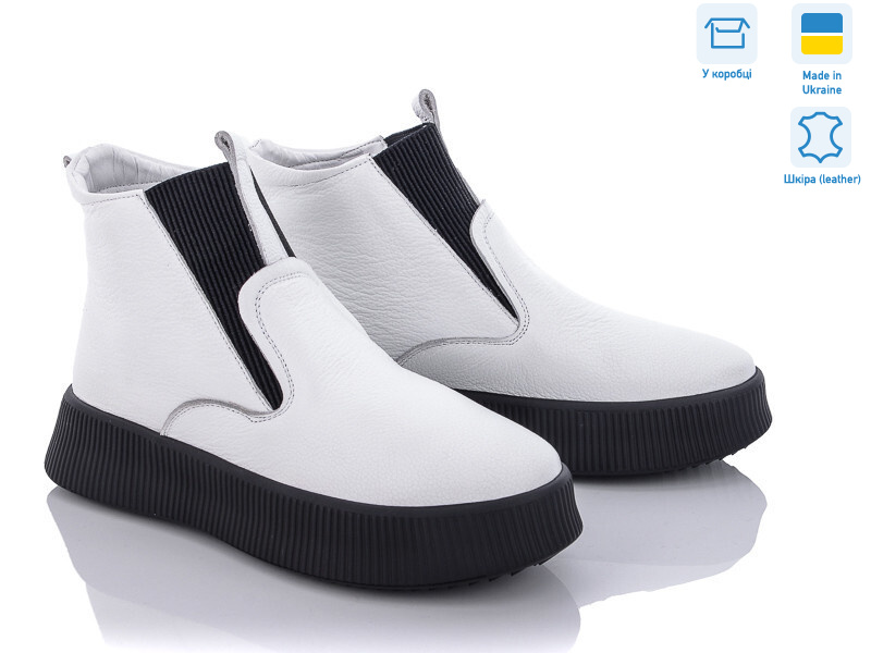 1416 фл. б., 6 (36-40), <strong>27</strong>, демісезон