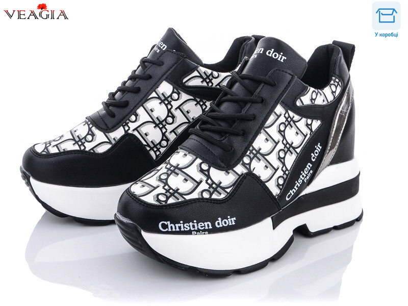 IJA571-1, 6 (36-41), <strong>490</strong>, демісезон