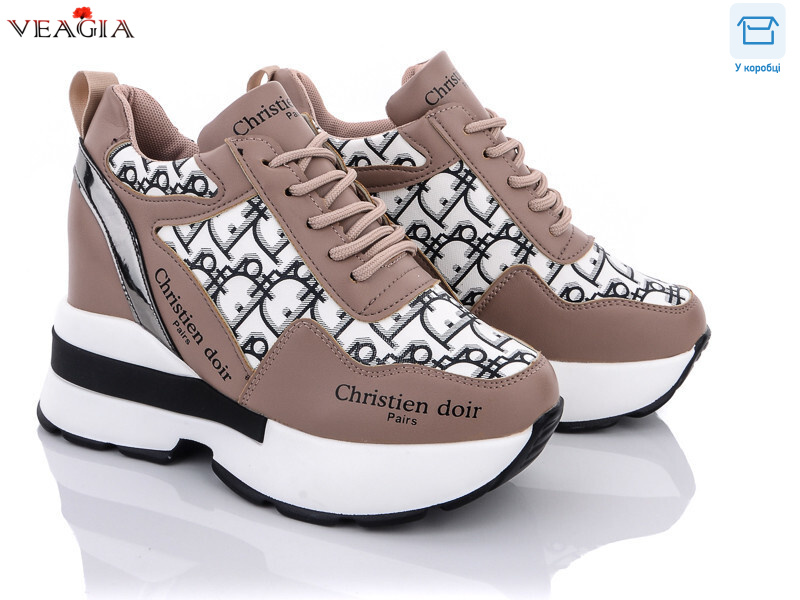 IJA571-3, 6 (36-41), <strong>490</strong>, демісезон