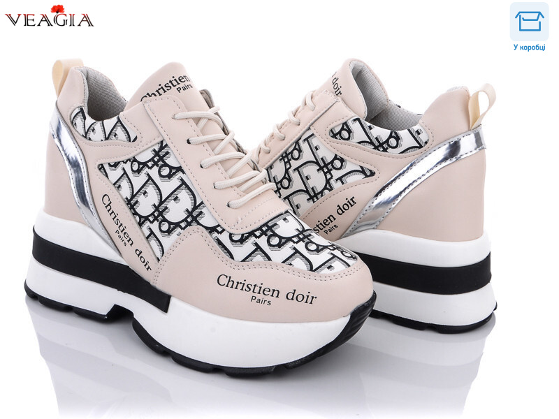 IJA571-5, 6 (36-41), <strong>490</strong>, демісезон