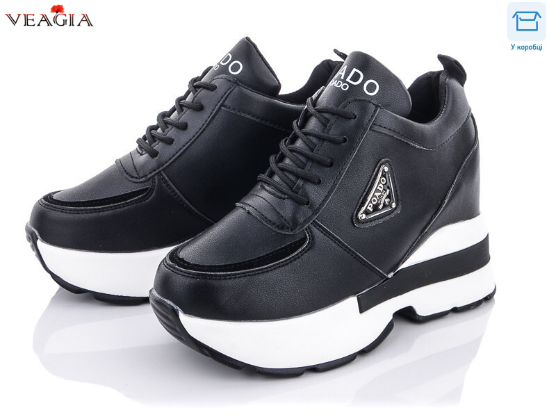 IJA572-1, 6 (36-41), <strong>19</strong>, демісезон