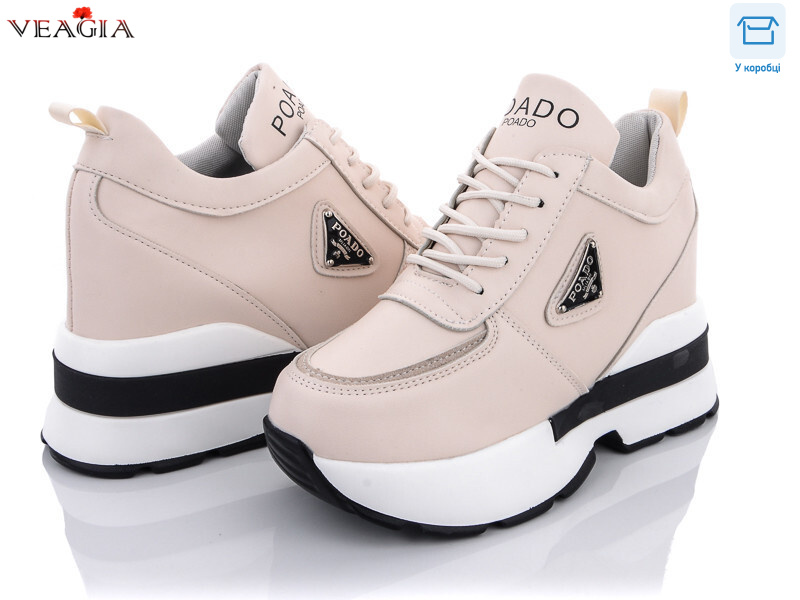 IJA572-3, 6 (36-41), <strong>19</strong>, демісезон