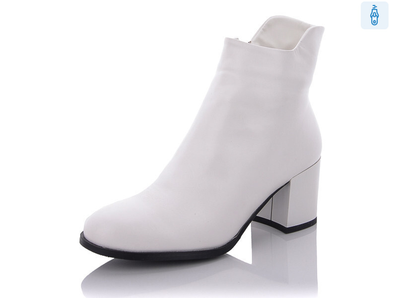 S102-2, 6 (36-41), <strong>780</strong>, демісезон