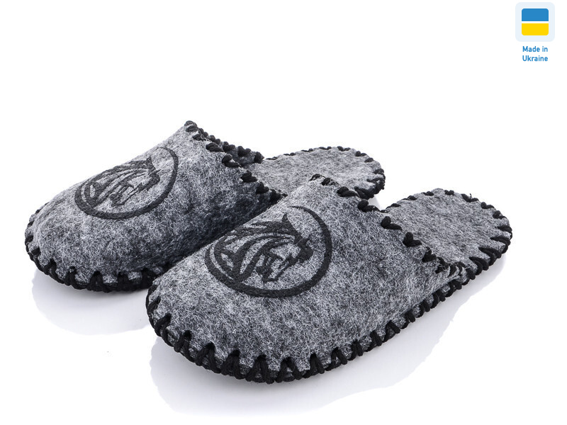 308M сірий, 9 (40-45), <strong>165</strong>, демісезон