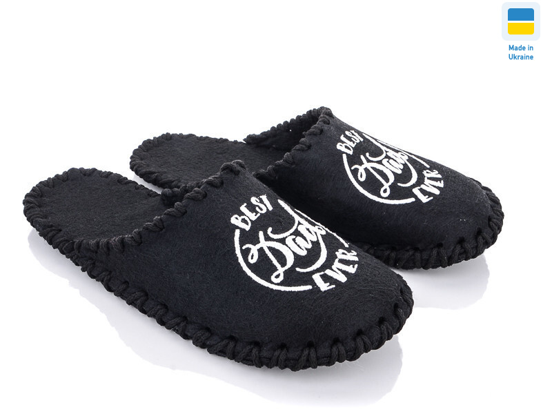 310M чорний, 9 (40-45), <strong>165</strong>, демісезон