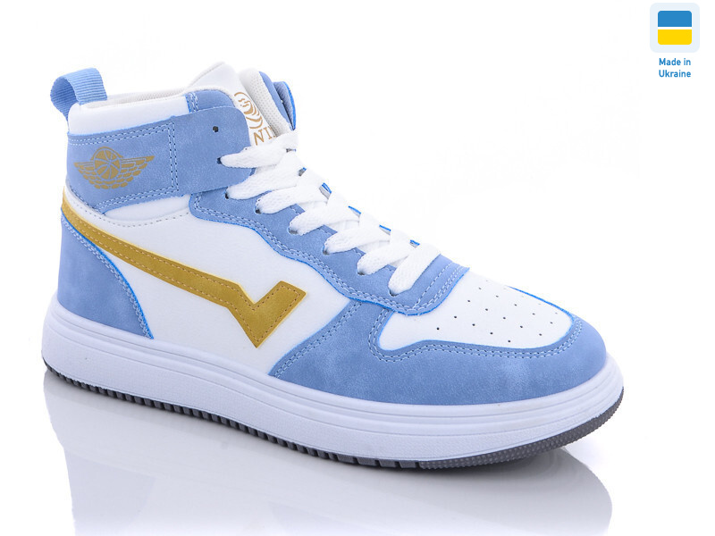 1604-4, 8 (36-41), <strong>290</strong>, демісезон