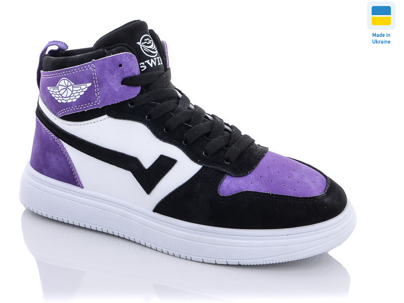 1604-11B, 8 (36-41), <strong>290</strong>, демісезон