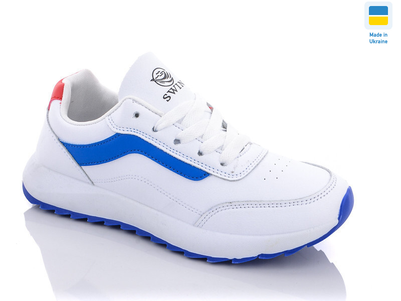 1409-1, 8 (36-41), <strong>250</strong>, демісезон