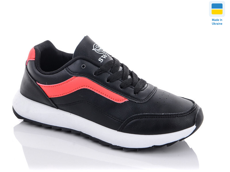 1409-4, 8 (36-41), <strong>250</strong>, демісезон