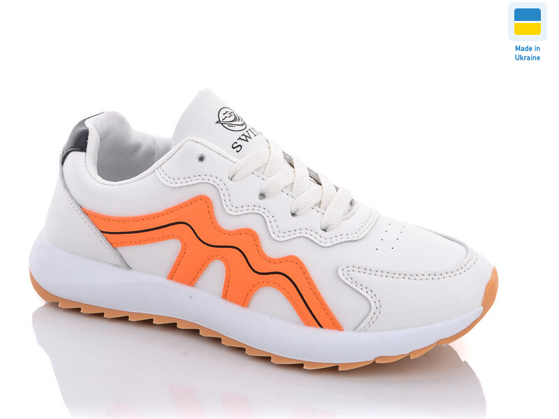 1412-4, 8 (36-41), <strong>250</strong>, демісезон