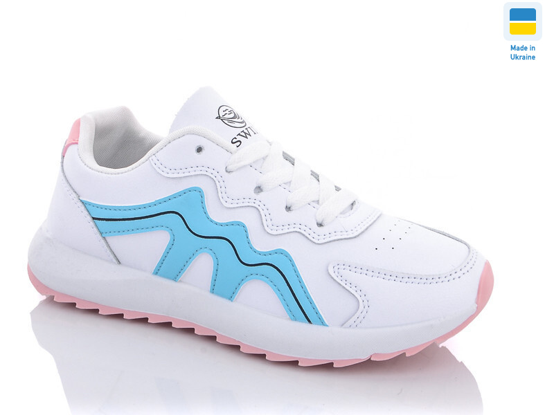 1412-5, 8 (36-41), <strong>250</strong>, демісезон