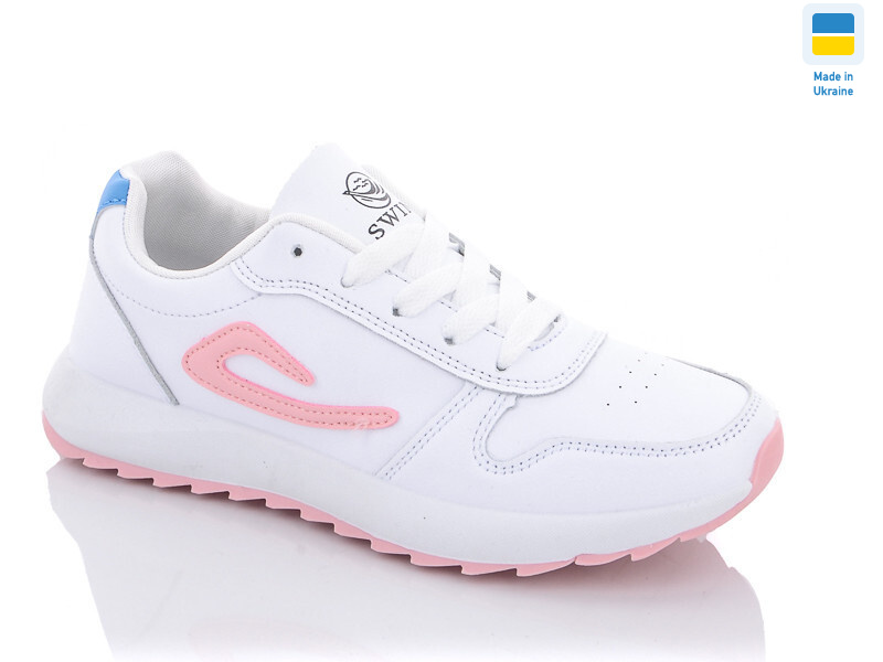 1413-4, 8 (36-41), <strong>250</strong>, демісезон