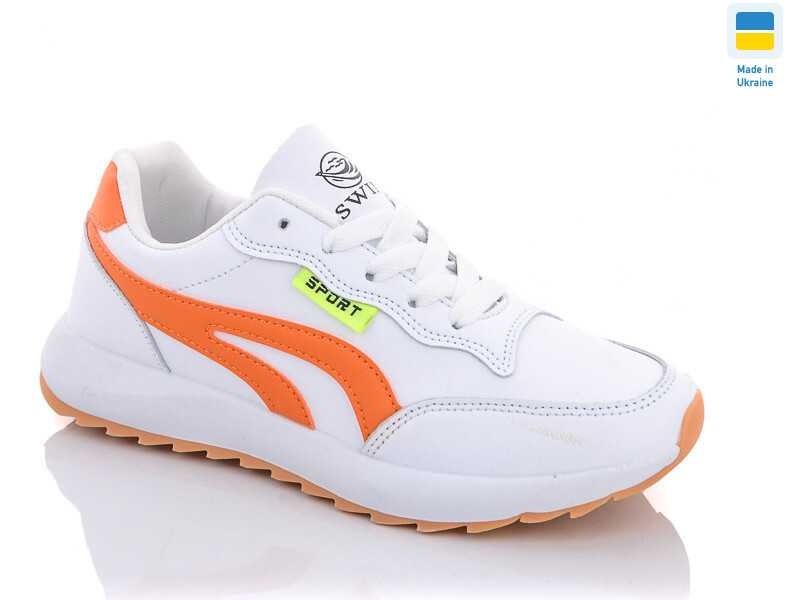 1414-4, 8 (36-41), <strong>250</strong>, демісезон