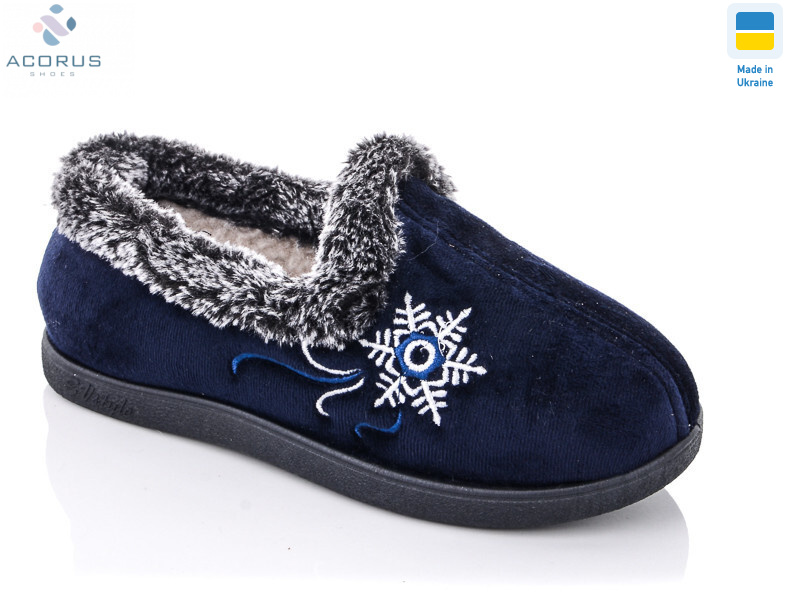 YB2202 navy, 12 (38-42), <strong>185</strong>, зима