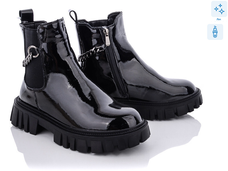 E5012-5, 6 (36-41), <strong>22</strong>, демісезон