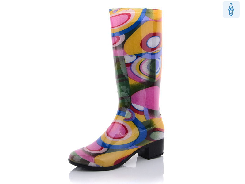 002-232, 6 (36-41), <strong>120</strong>, демісезон