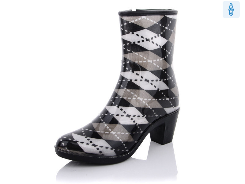 001-3A, 8 (36-41), <strong>100</strong>, демісезон