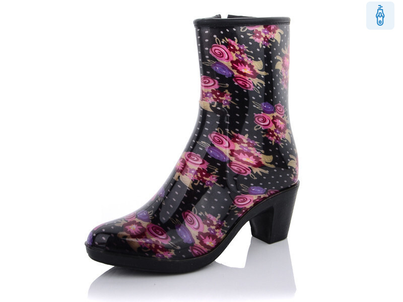 001-228, 8 (36-41), <strong>100</strong>, демісезон