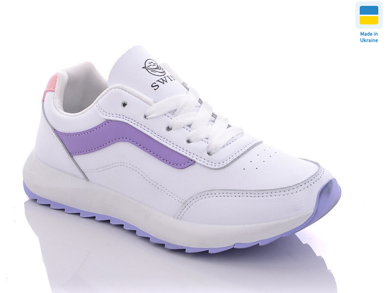 1409-3, 8 (36-41), <strong>250</strong>, демісезон