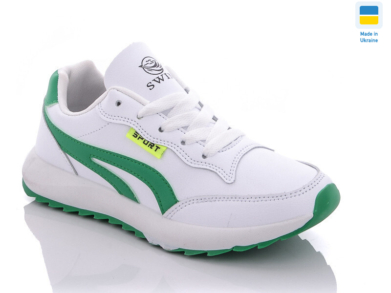 1414-3, 8 (36-41), <strong>250</strong>, демісезон