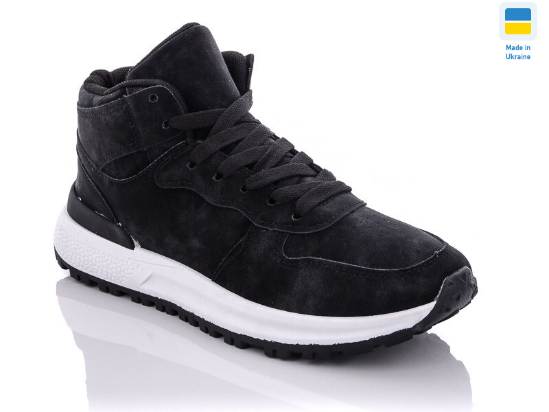 1805-10, 8 (36-41), <strong>290</strong>, демісезон