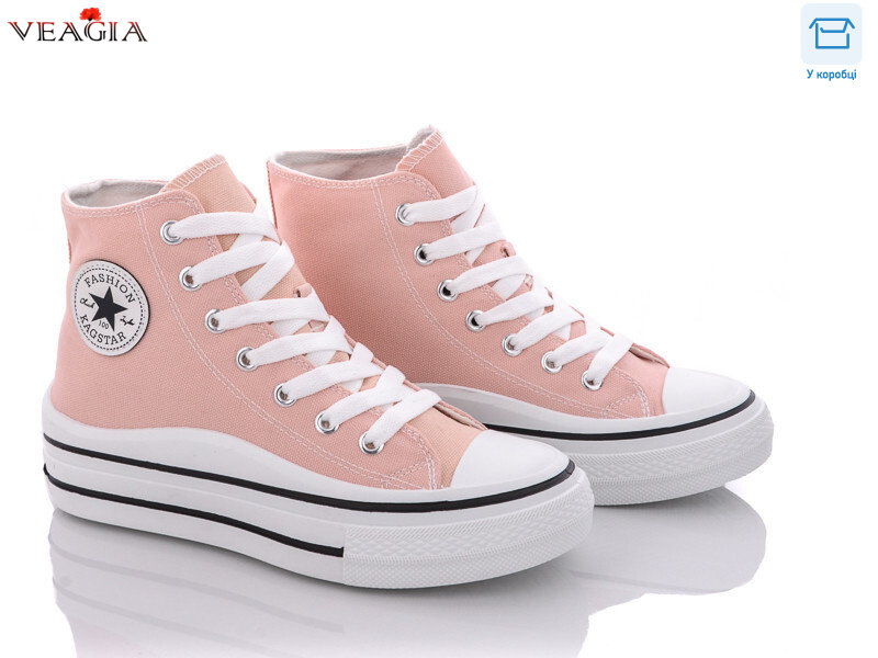 JLF42-7, 8 (36-41), <strong>280</strong>, демісезон