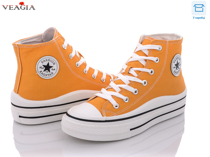 JLF42-8, 8 (36-41), <strong>280</strong>, демісезон