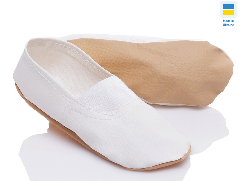 Prime BS-04 (14-24), 11 (14-24), <strong>60</strong>, демісезон