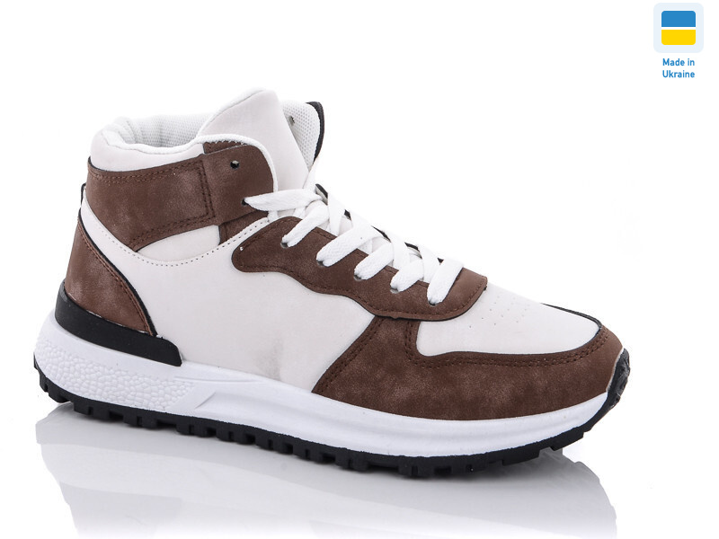 1805-1, 8 (36-41), <strong>290</strong>, демісезон