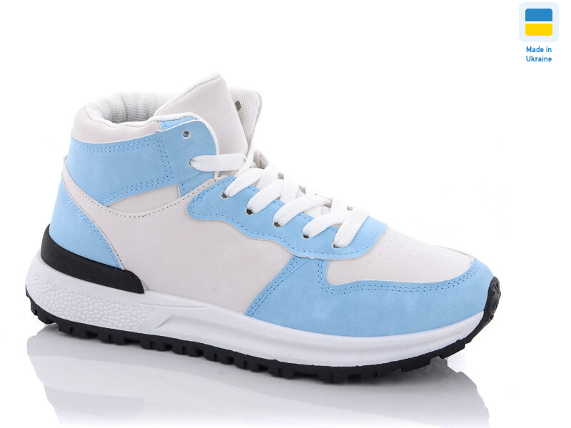 1805-2, 8 (36-41), <strong>290</strong>, демісезон