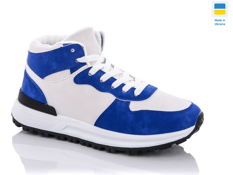 1805-3, 8 (36-41), <strong>290</strong>, демісезон