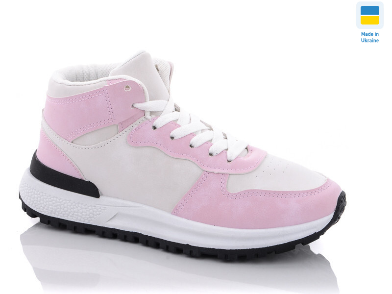 1805-6, 8 (36-41), <strong>290</strong>, демісезон