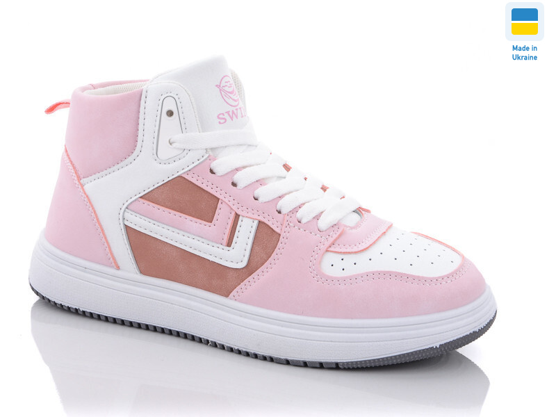 1609-13, 8 (36-41), <strong>290</strong>, демісезон