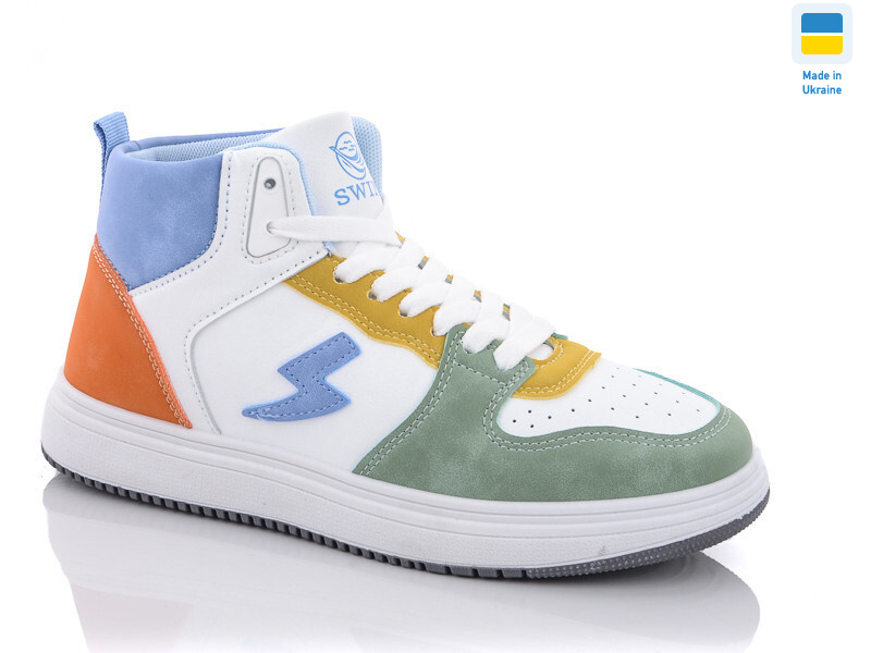 1610-4, 8 (36-41), <strong>290</strong>, демісезон