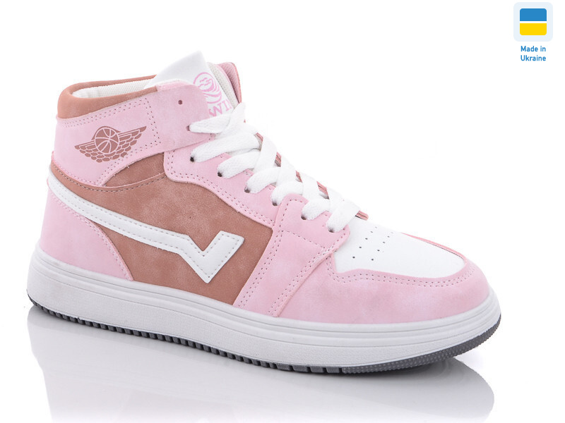 1603-12, 8 (36-41), <strong>290</strong>, демісезон