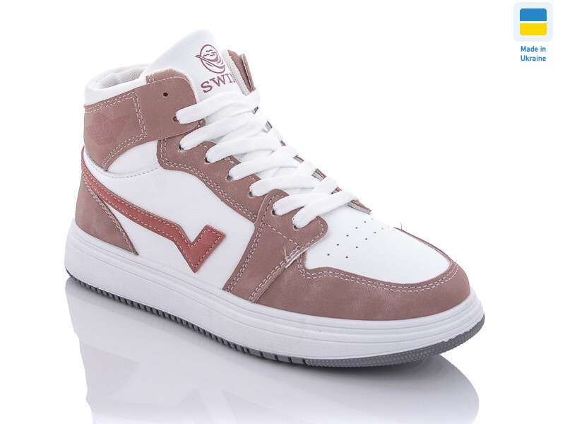 1603-15, 8 (36-41), <strong>290</strong>, демісезон