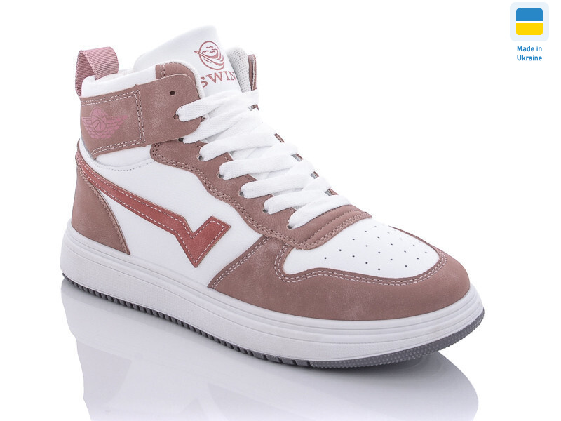 1604-5, 8 (36-41), <strong>290</strong>, демісезон