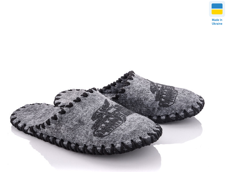 302 сірий, 9 (40-45), <strong>165</strong>, демісезон