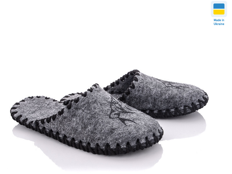 306 сірий, 9 (40-45), <strong>165</strong>, демісезон